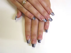 Nageldesign, nail design, nagelmodellage, naildesignerin ausbildung, nagelstudio euskirchen, nageldesign euskirchen
