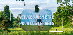 Thérapie EMDR Psychotraumatisme Enfant Adulte Millau Saint Affrique Aveyron stress anxiété phobie