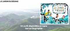Thérapie EMDR Psychotraumatisme Enfant Adulte Millau Saint Affrique Aveyron stress anxiété phobie