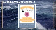 Thérapie EMDR Psychotraumatisme Enfant Adulte Millau Saint Affrique Aveyron stress anxiété phobie