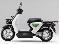 EV-neo PRO(ロスホワイト)