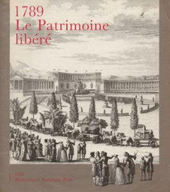 Patrimoine libéré, BNF