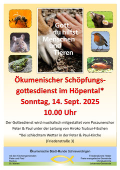 Durch Anklicken vergrößerte Ansicht!