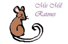 Logo Mis Mil Ratones