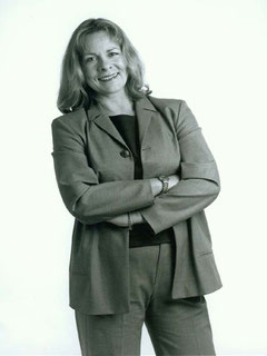 Carola Zorn-Lietsche Maklerin