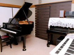 ふるびき教室イメージ