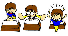 http://jp.fotolia.com/id/16086681