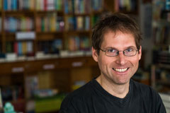 Foto: ©Arendt Schmolze von schmolzeundkühn