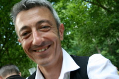 Emmanuel Basurco