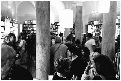 Foto di Valeria Repetto
