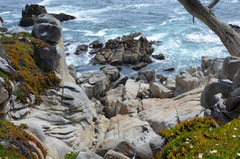 Foto: 17 Miles Drive