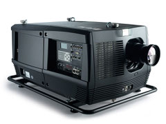 instalacion equipos audiovisuales