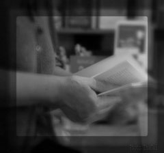 Ph. IsaGai