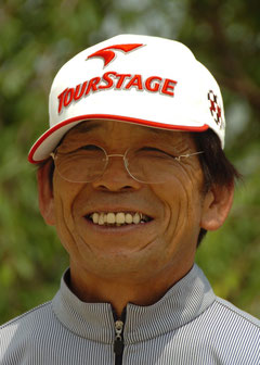 山岡トレーニングセンター 競走馬の育成牧場