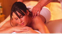 Heilmassage 1030 Wien Massage Nuad Dorn/Breuss Therapie Lymphdrainage
