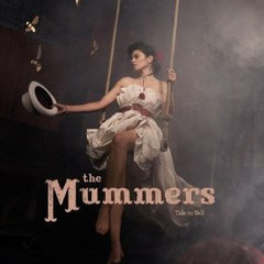 THE MUMMERS