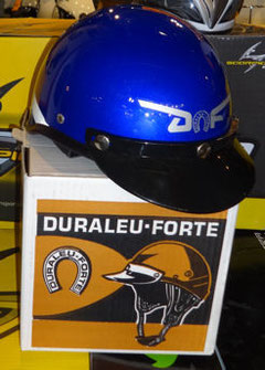 Duraleu Forte