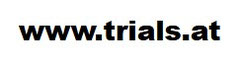 www.trials.at