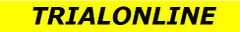 www.trialonline.org