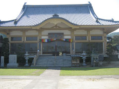 東 林 院