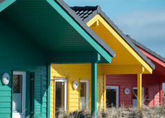 Schwedenhaus - Fertighaus - Hausbau - Raumluftfeuchtigkeit, Dachüberstand, Fassade, Dämmstoff, Dämmung, Fermacell, Preis, Mineralwolle, Polystyroldämmung, Holzbausatz, Feuchtigkeit, Dampfsperre, Dampfbremse, Folie, isoliertes Holzhaus, Schimmel, Bau