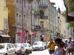 Sofia - individuelle Stadtführung in Sofia, die Hauptstadt Bulgariens