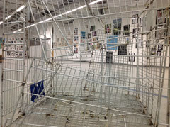 Photo: supermART 2013