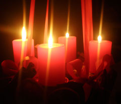 Foto: SoLuna (https://commons.wikimedia.org/wiki/User:SolLuna)