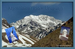 Bild: Präsentationsfoto,Teil 1,Argentinien