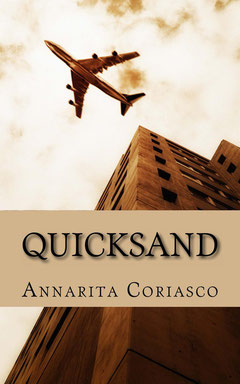 Quicksand