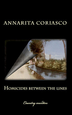 Homicides between the lines (country murders)