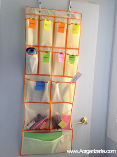 organizador puerta - www.aorganizarte.com