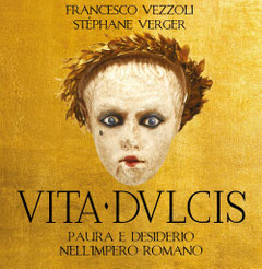Vita Dulcis - Francesco Vezzoli