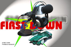 FORMULA 1