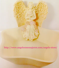 arcangeles-angeles-angel-angeles mensajeros