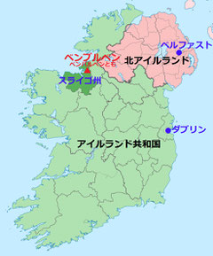 ベンブルベン ベンバルベン