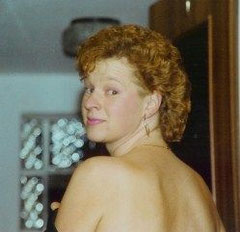 Maren nachher .......
