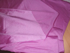 Lycra