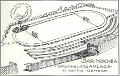 Juden in Sachsen, S. 27.