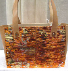 VM121 - Sunset Natural