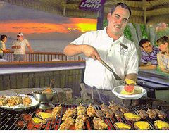 Restaurants Near Villa Cofresi Restaurants Near Villa Cofresi