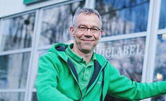 e-Bike Kaufberatung
