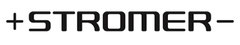 Stromer e-Bike leasen