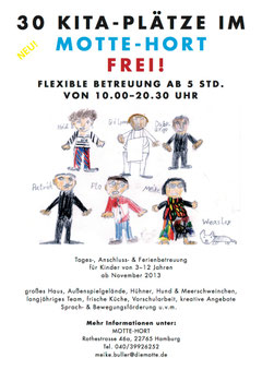 Kitas Ottensen Kitaplatz Tagesmutter Kitaplatz Kindergarten Krippenplatz Freie Platze Kitaplatzborse Hamburg Zeigt Freie Kitaplatze Aktuelle Stellenangebote In Hamburg