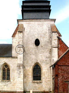 Lignières-Chatelain- Ph: Jocelyne Monchaux