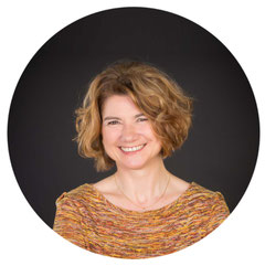 communication non violente a tours avec la praticienne severine bertho - annuaire des therapeutes via energetica