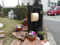 個性の光るエクステリア 樹楽屋 横浜でガーデニングやウッドデッキ テラスなどの造園工事はおまかせ 植木屋 湘南エリア 大和 神奈川 作庭 Kirakuya1128 Jimdoページ 個性の光るエクステリア 樹楽屋 横浜でガーデニングやウッドデッキ テラスなどの造園工事はおまかせ 植木屋 湘南エリア 大和 神奈川 作庭 Kirakuya1128 Jimdoページ