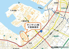 違反があった事業所