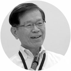 片木淳共同代表