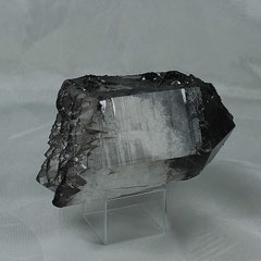 Quartz Pusara Gastein Salzburg Austria